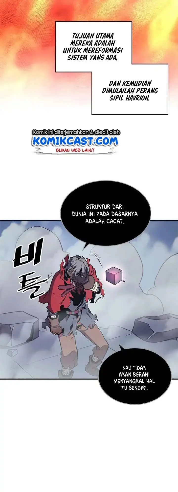 image-komik-a-returners-magic-should-be-special-chapter-94-21/44