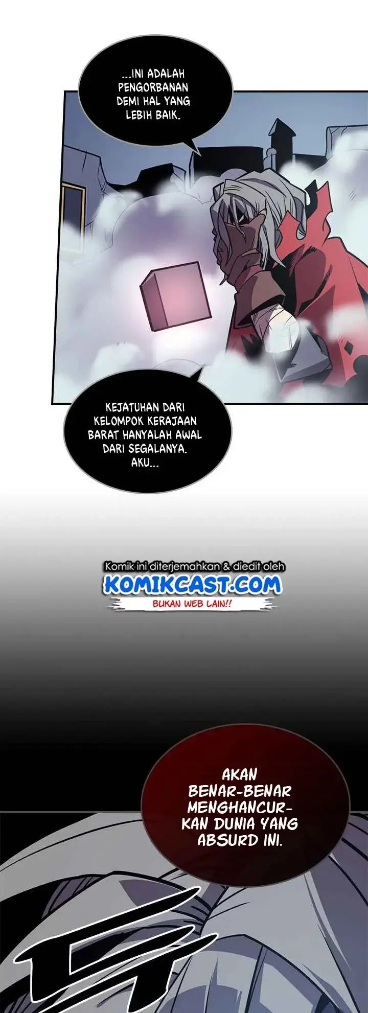 image-komik-a-returners-magic-should-be-special-chapter-94-23/44