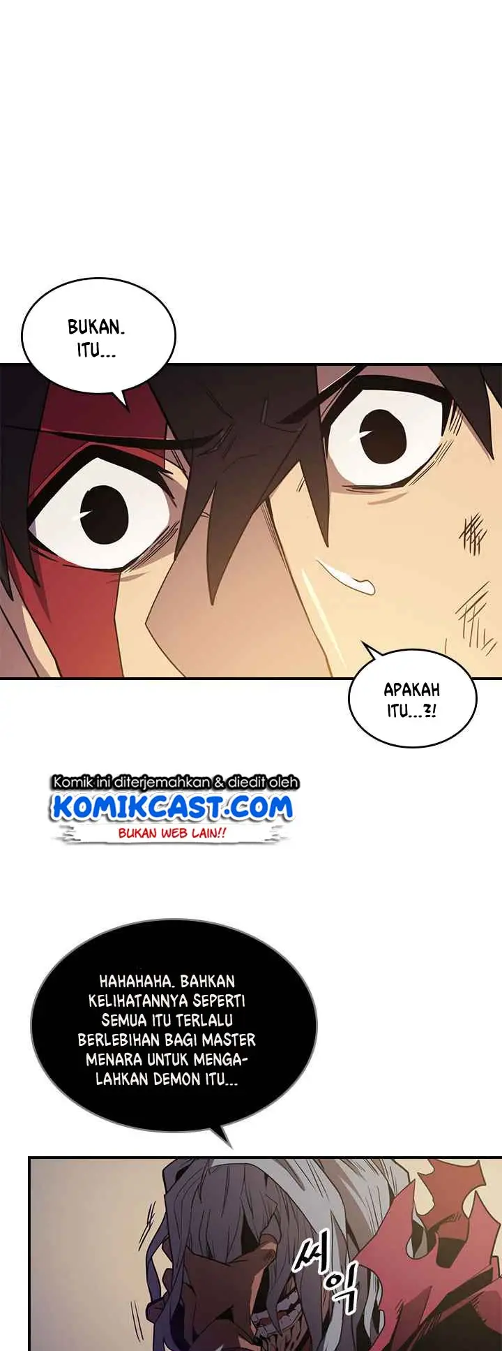 image-komik-a-returners-magic-should-be-special-chapter-94-27/44