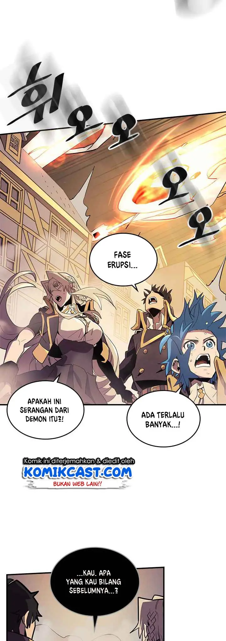 image-komik-a-returners-magic-should-be-special-chapter-94-30/44