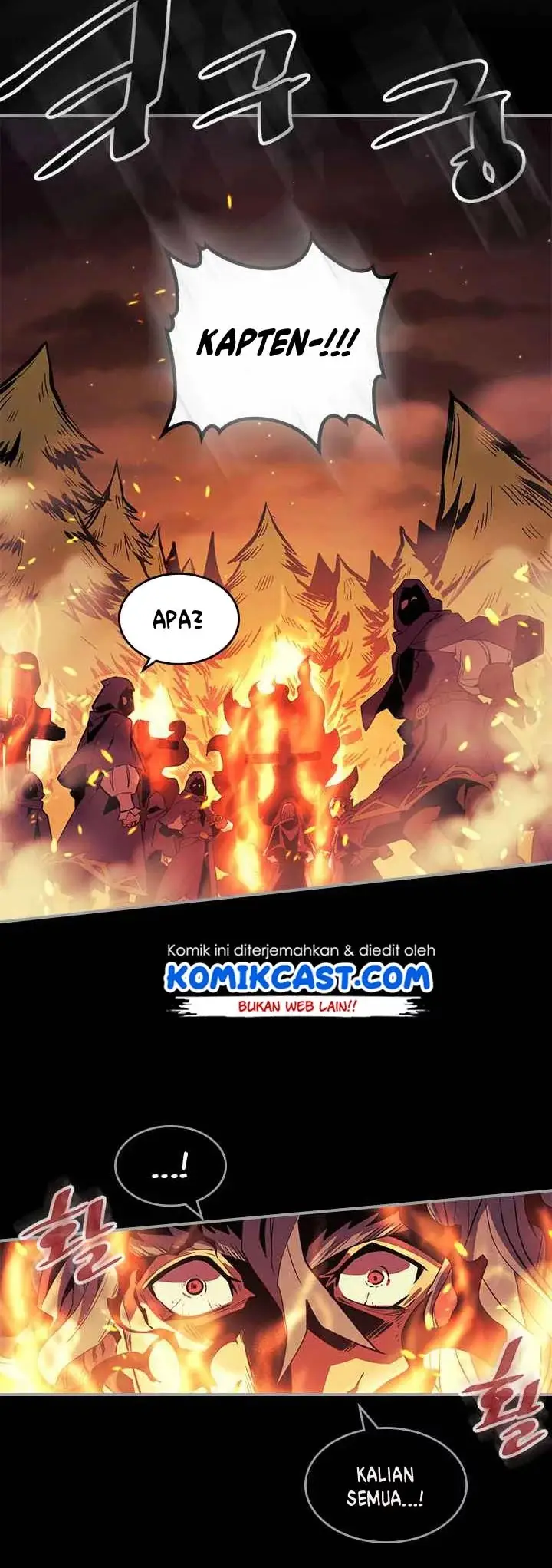 image-komik-a-returners-magic-should-be-special-chapter-94-32/44