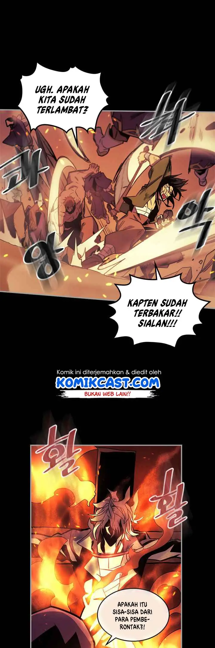 image-komik-a-returners-magic-should-be-special-chapter-94-33/44