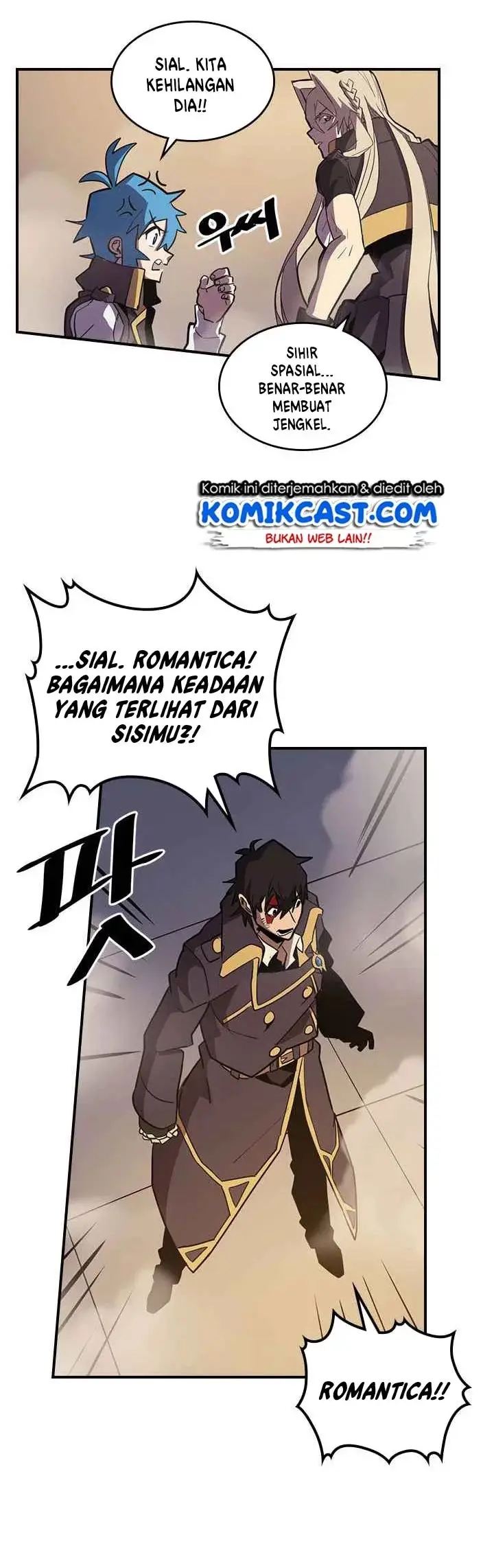 image-komik-a-returners-magic-should-be-special-chapter-94-39/44