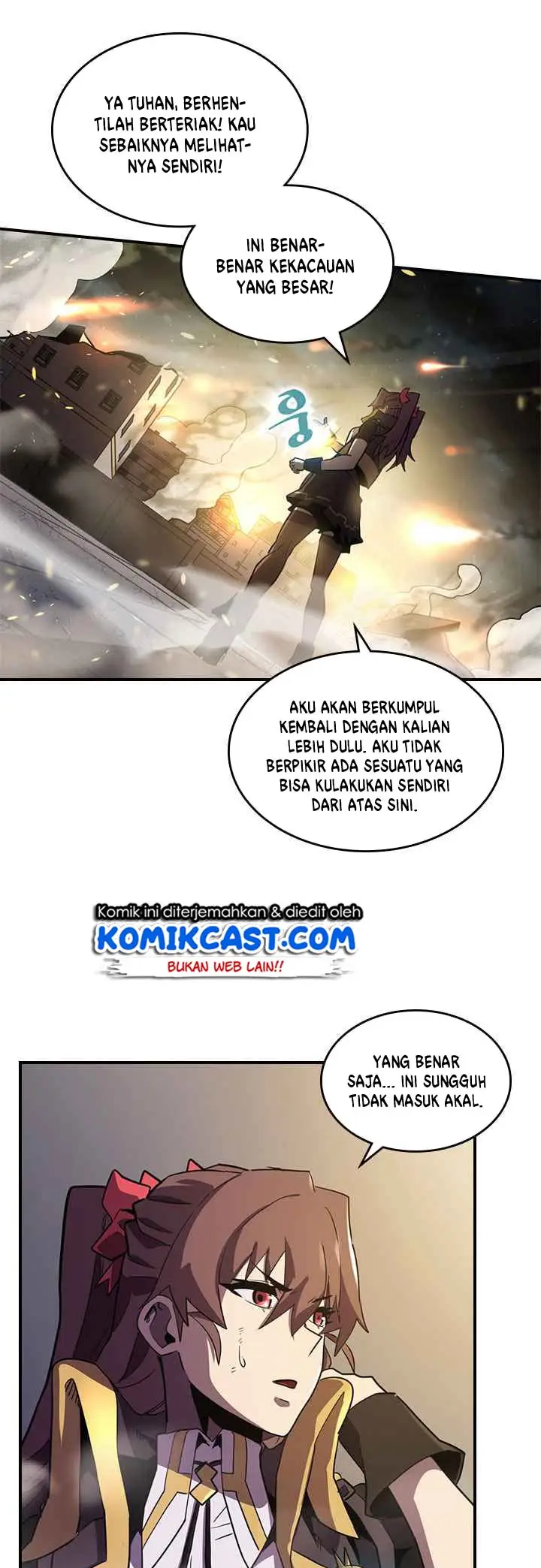 image-komik-a-returners-magic-should-be-special-chapter-94-40/44