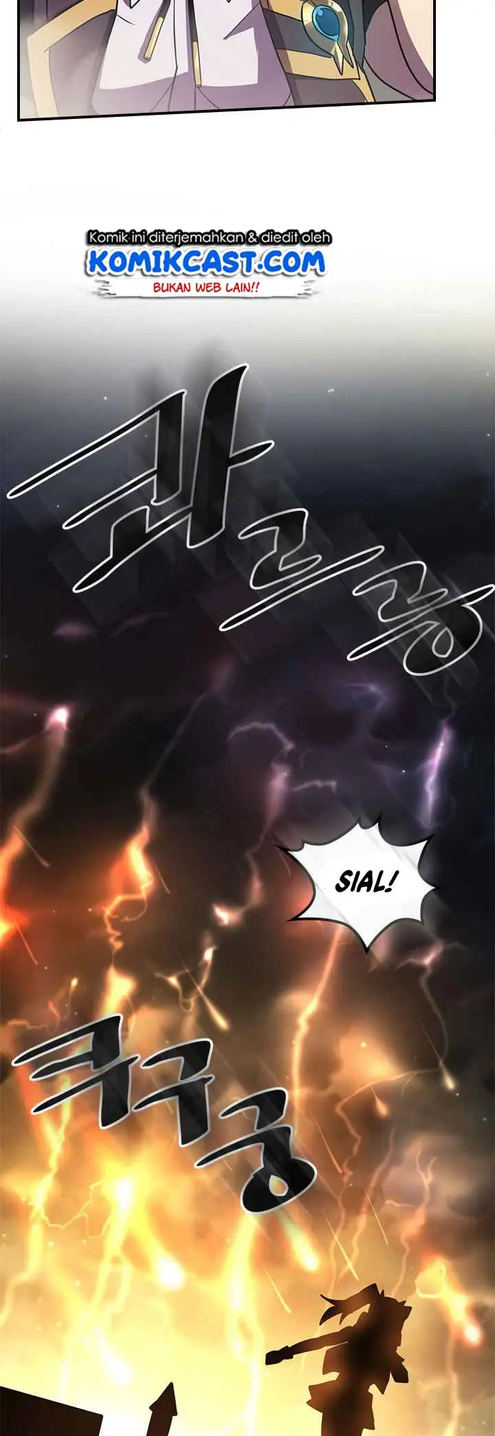 image-komik-a-returners-magic-should-be-special-chapter-94-41/44