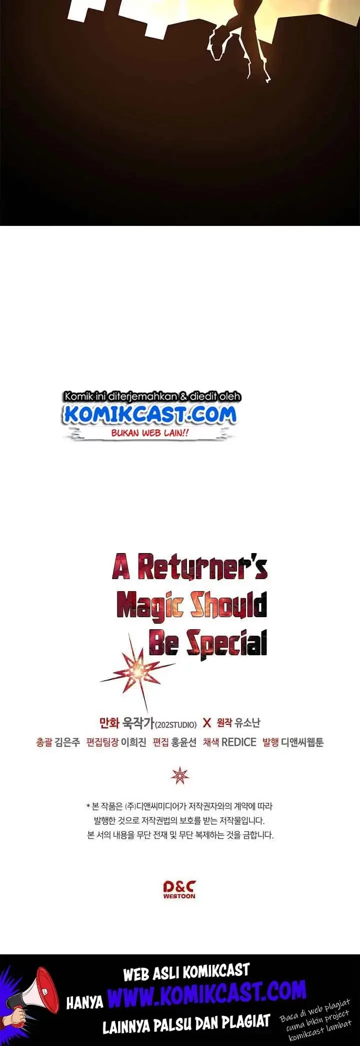 image-komik-a-returners-magic-should-be-special-chapter-94-42/44