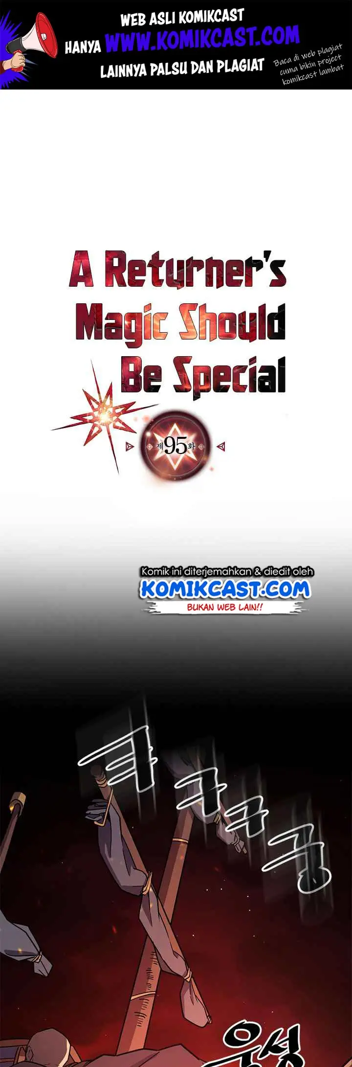 image-komik-a-returners-magic-should-be-special-chapter-95-1/35