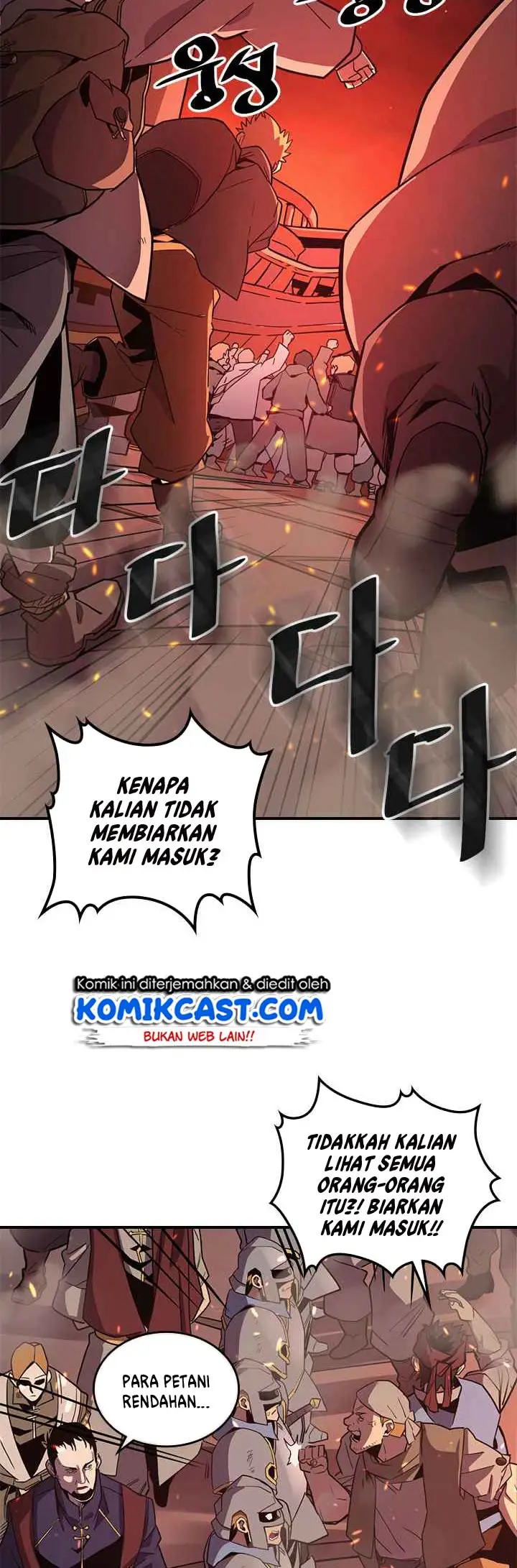 image-komik-a-returners-magic-should-be-special-chapter-95-2/35