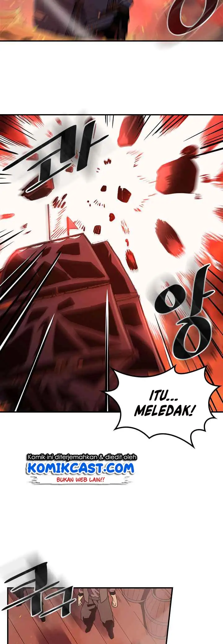 image-komik-a-returners-magic-should-be-special-chapter-95-10/35