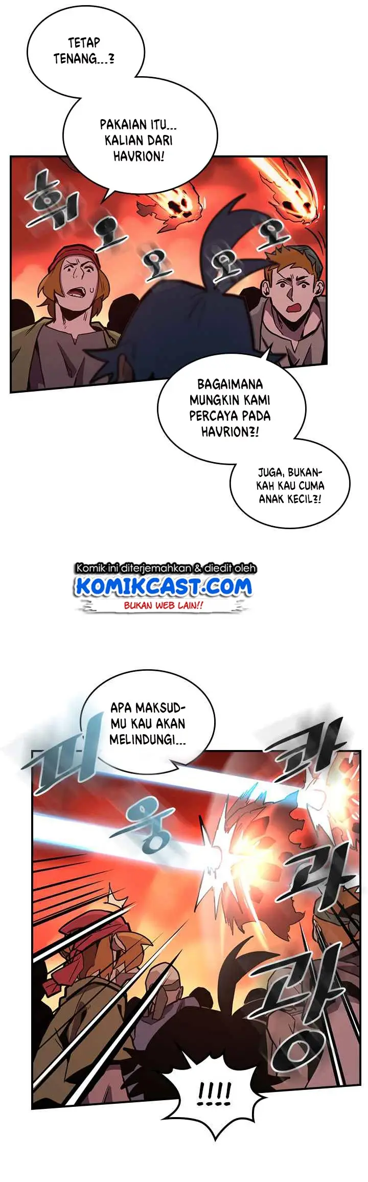 image-komik-a-returners-magic-should-be-special-chapter-95-15/35