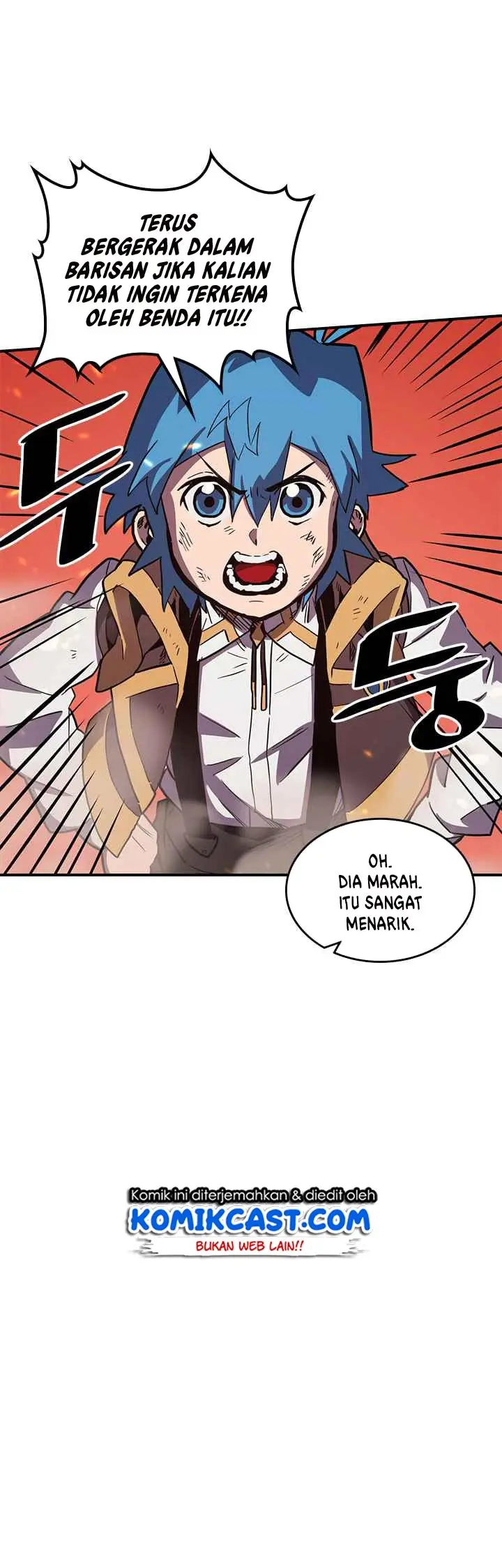 image-komik-a-returners-magic-should-be-special-chapter-95-16/35