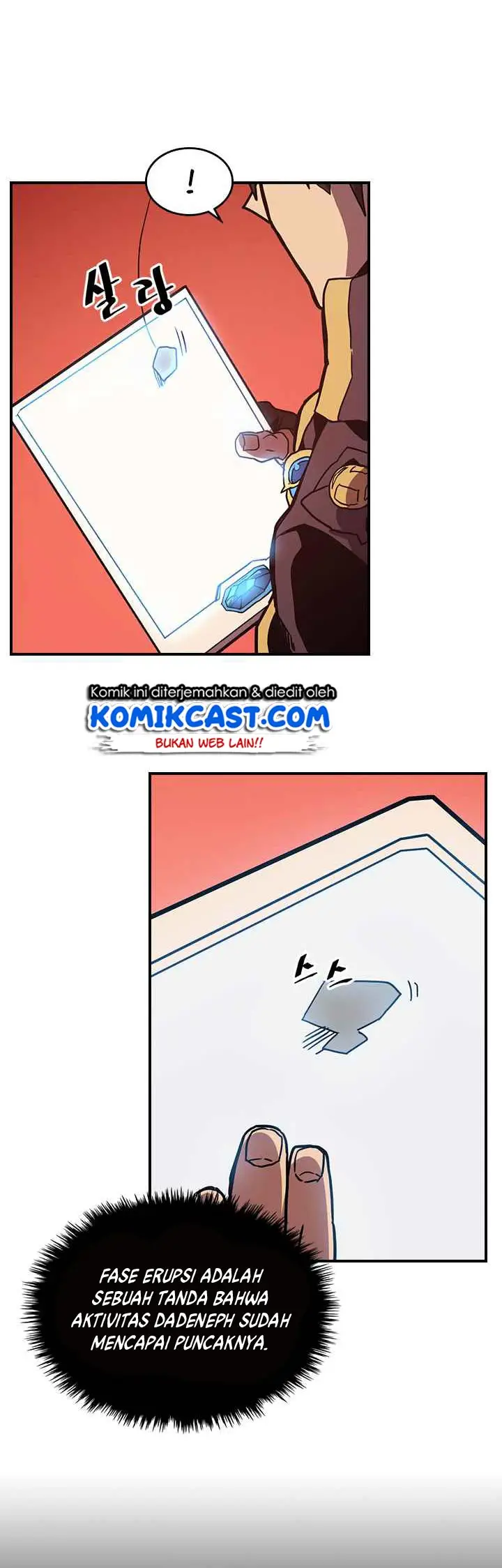 image-komik-a-returners-magic-should-be-special-chapter-95-19/35