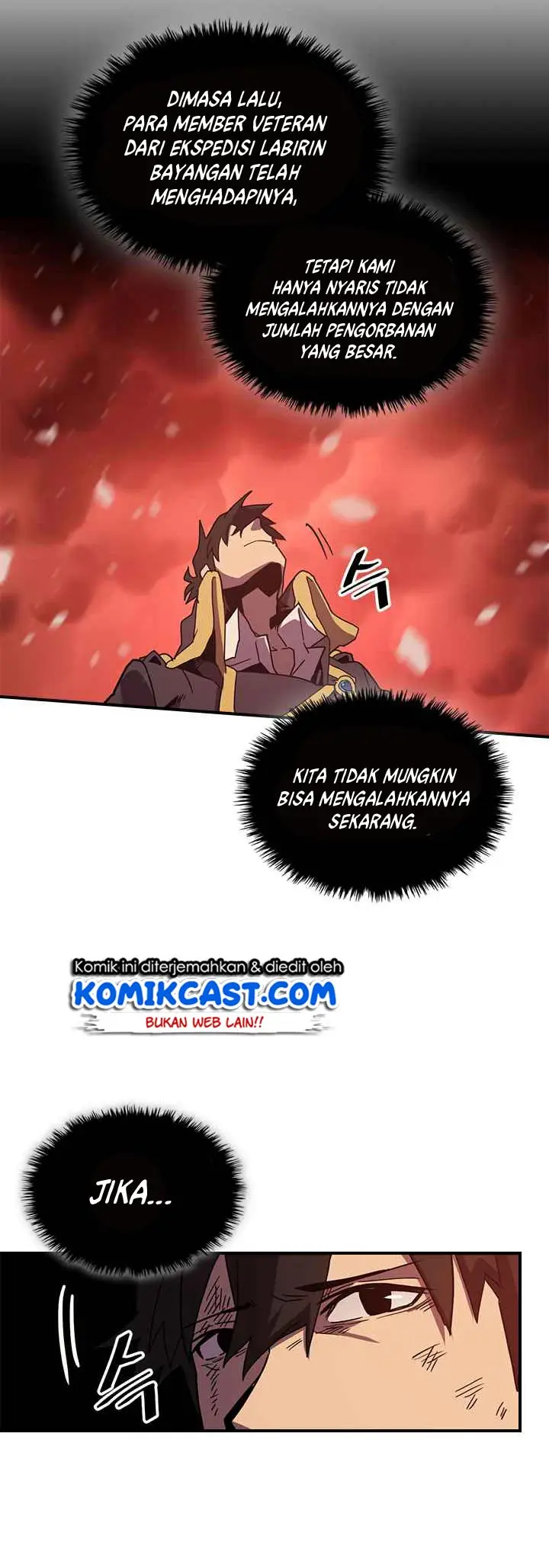 image-komik-a-returners-magic-should-be-special-chapter-95-20/35