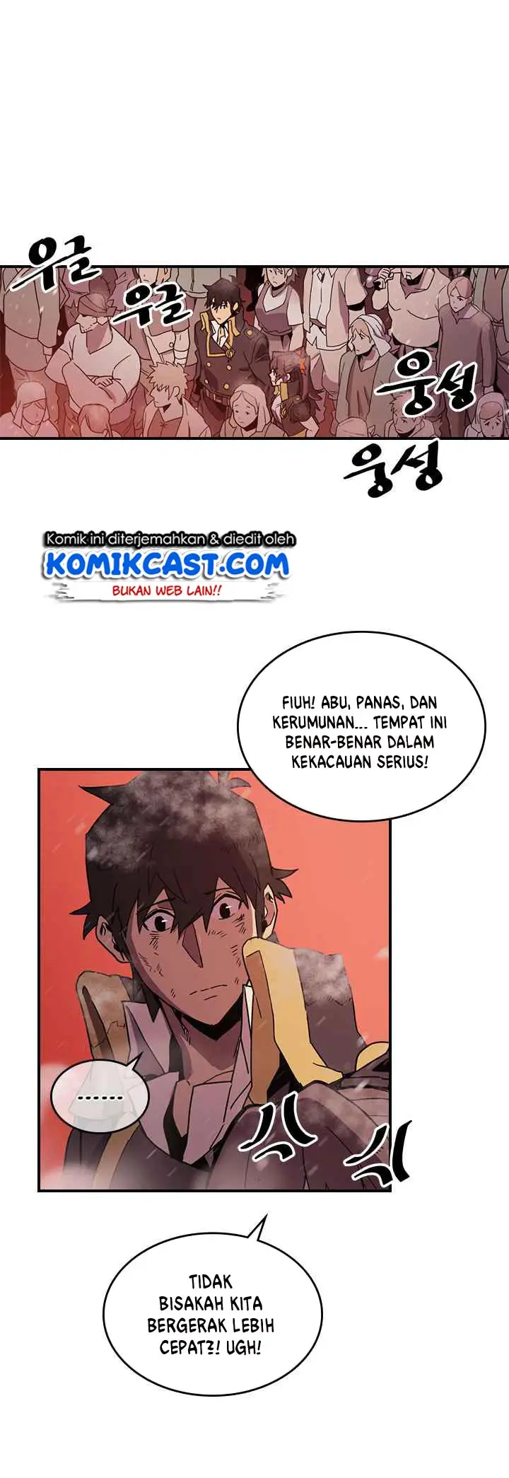 image-komik-a-returners-magic-should-be-special-chapter-95-23/35