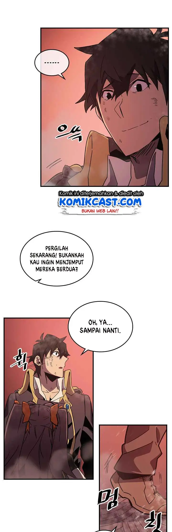 image-komik-a-returners-magic-should-be-special-chapter-95-27/35