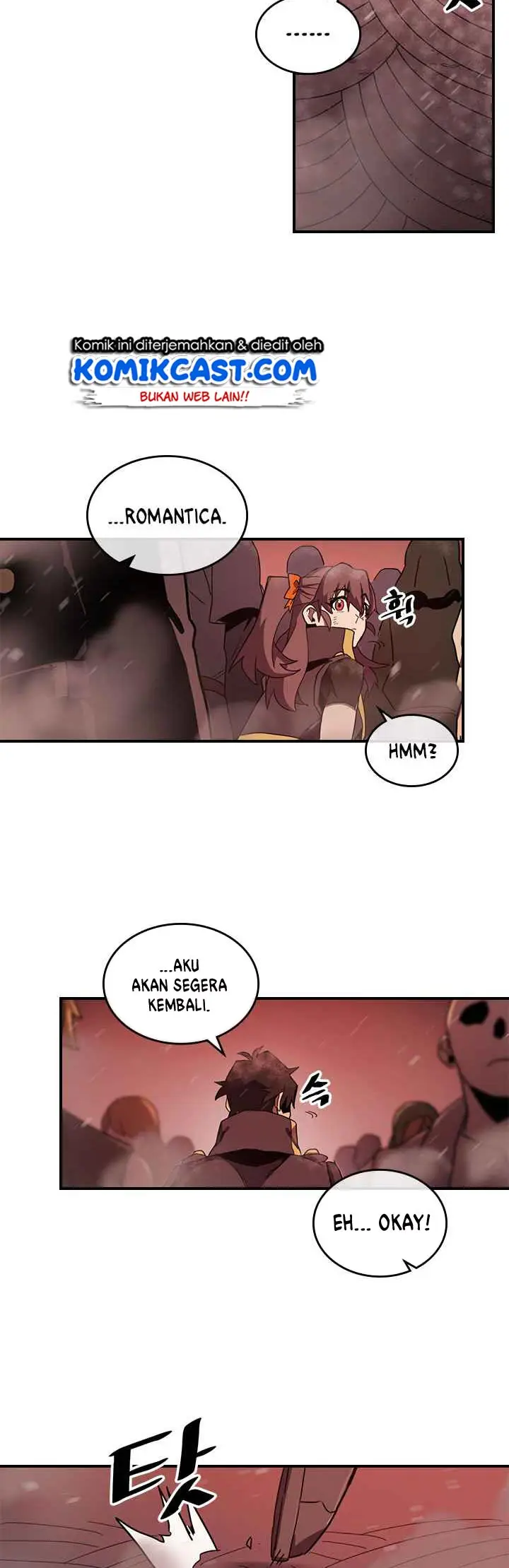 image-komik-a-returners-magic-should-be-special-chapter-95-28/35