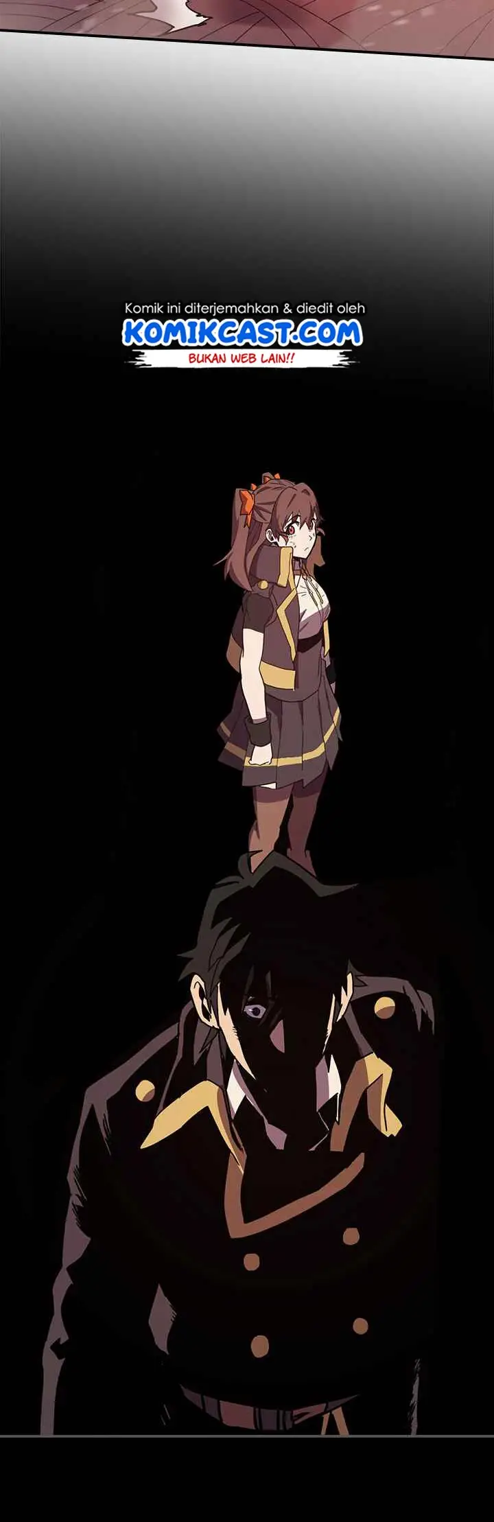 image-komik-a-returners-magic-should-be-special-chapter-95-29/35