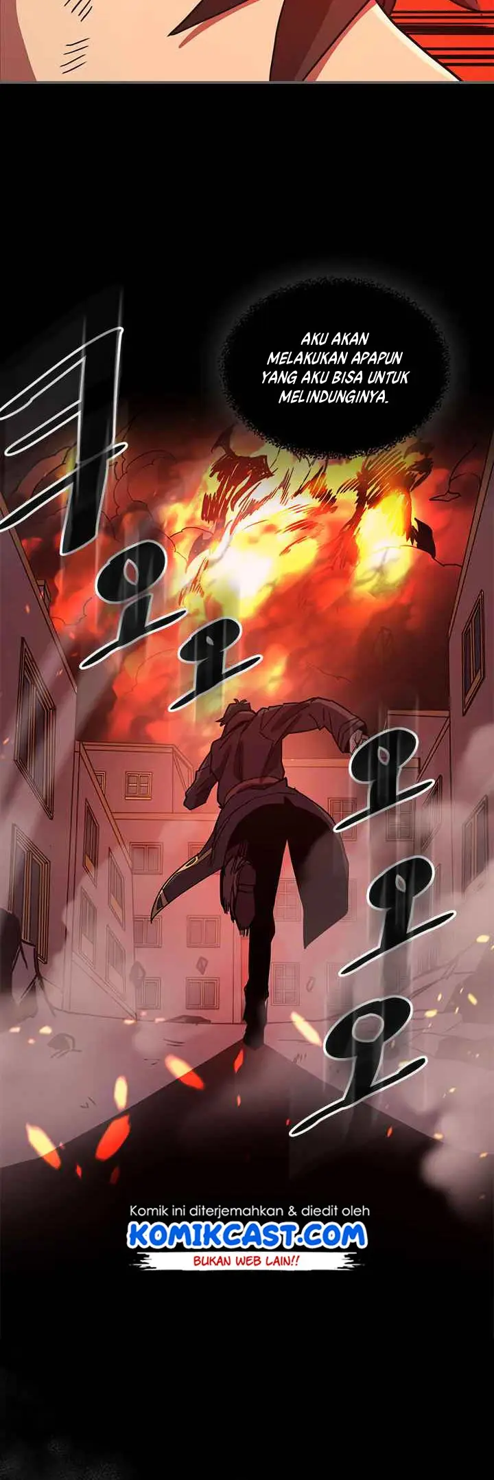 image-komik-a-returners-magic-should-be-special-chapter-95-32/35