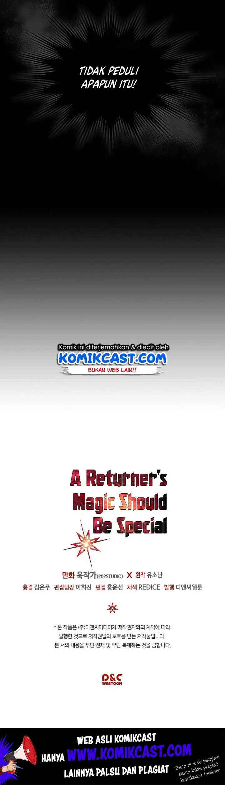 image-komik-a-returners-magic-should-be-special-chapter-95-33/35