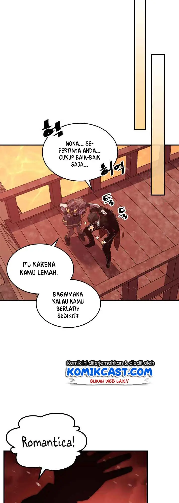 image-komik-a-returners-magic-should-be-special-chapter-96-4/42