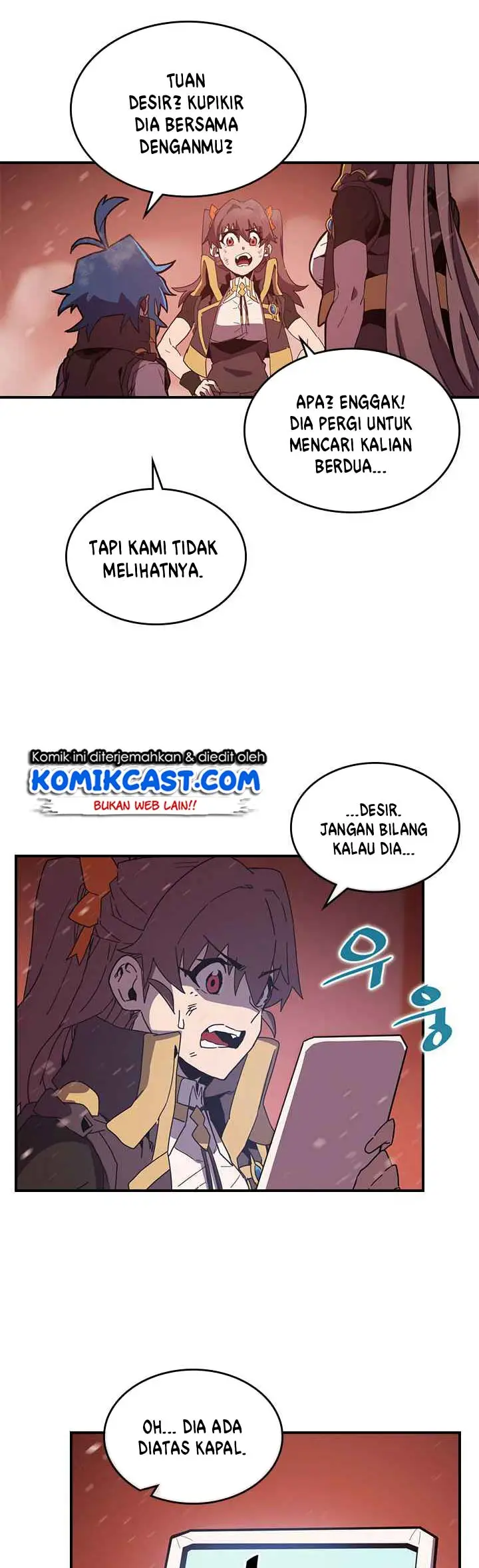 image-komik-a-returners-magic-should-be-special-chapter-96-6/42
