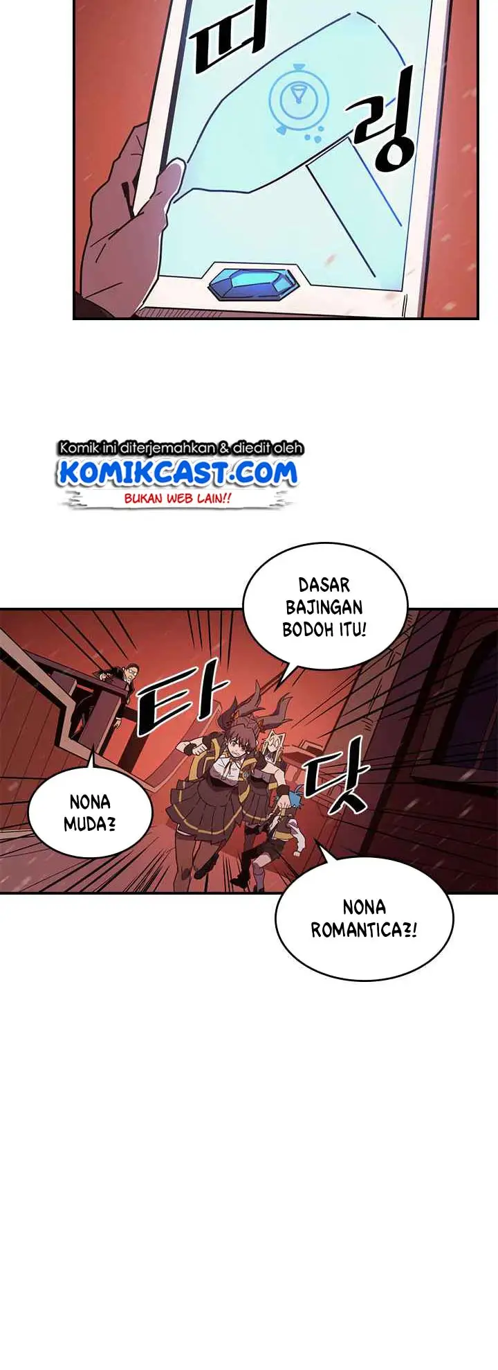 image-komik-a-returners-magic-should-be-special-chapter-96-7/42