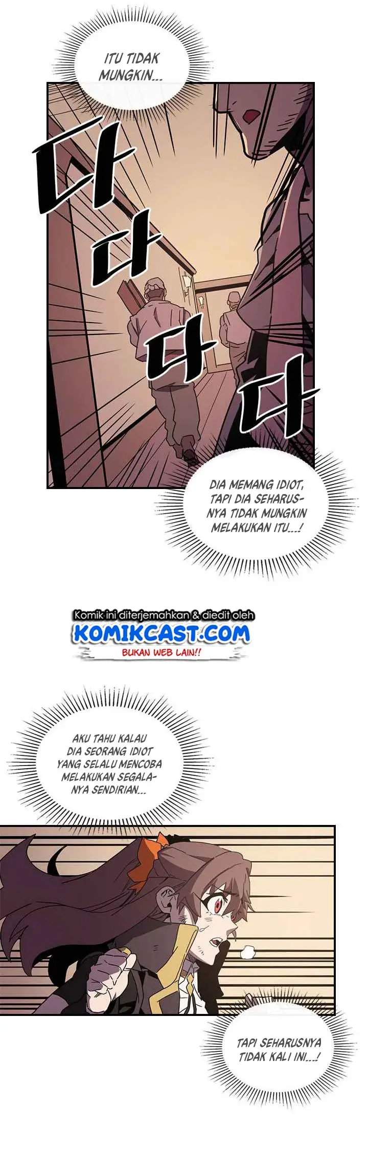 image-komik-a-returners-magic-should-be-special-chapter-96-8/42