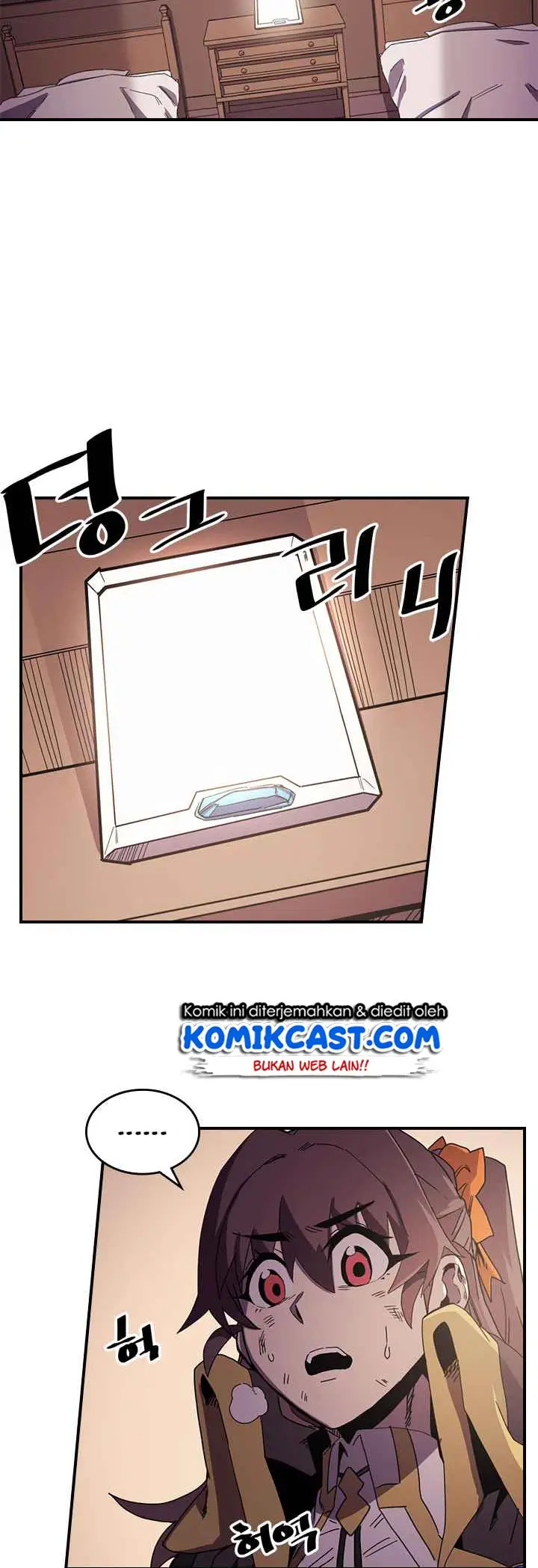 image-komik-a-returners-magic-should-be-special-chapter-96-10/42