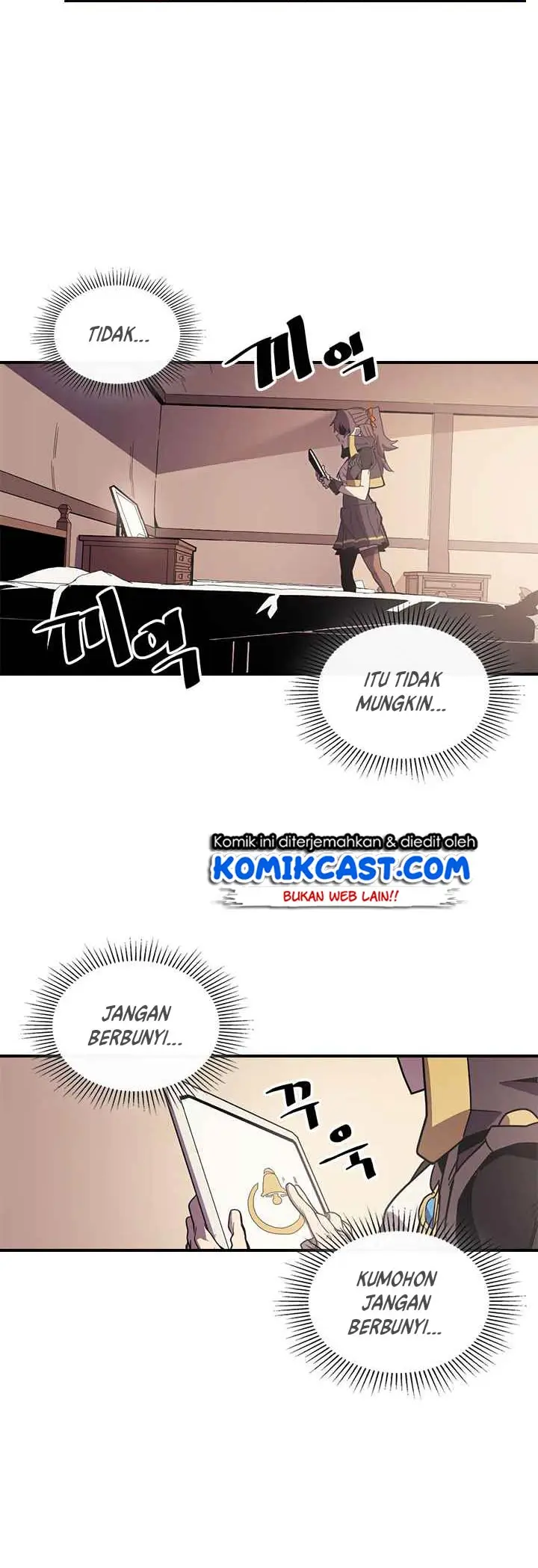 image-komik-a-returners-magic-should-be-special-chapter-96-11/42