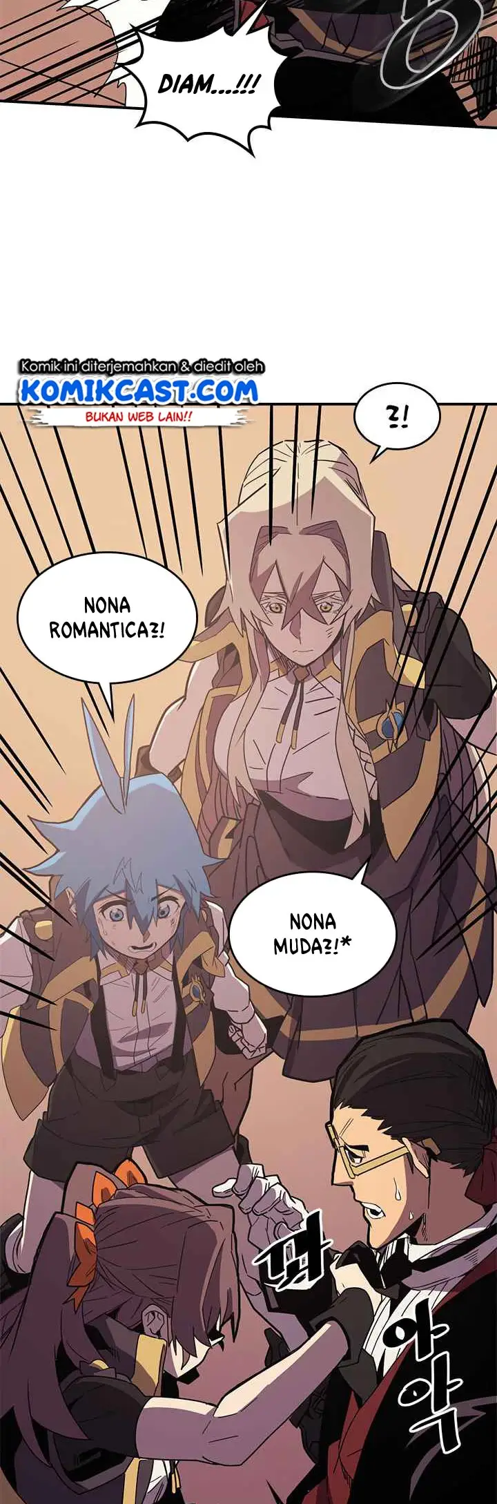 image-komik-a-returners-magic-should-be-special-chapter-96-15/42