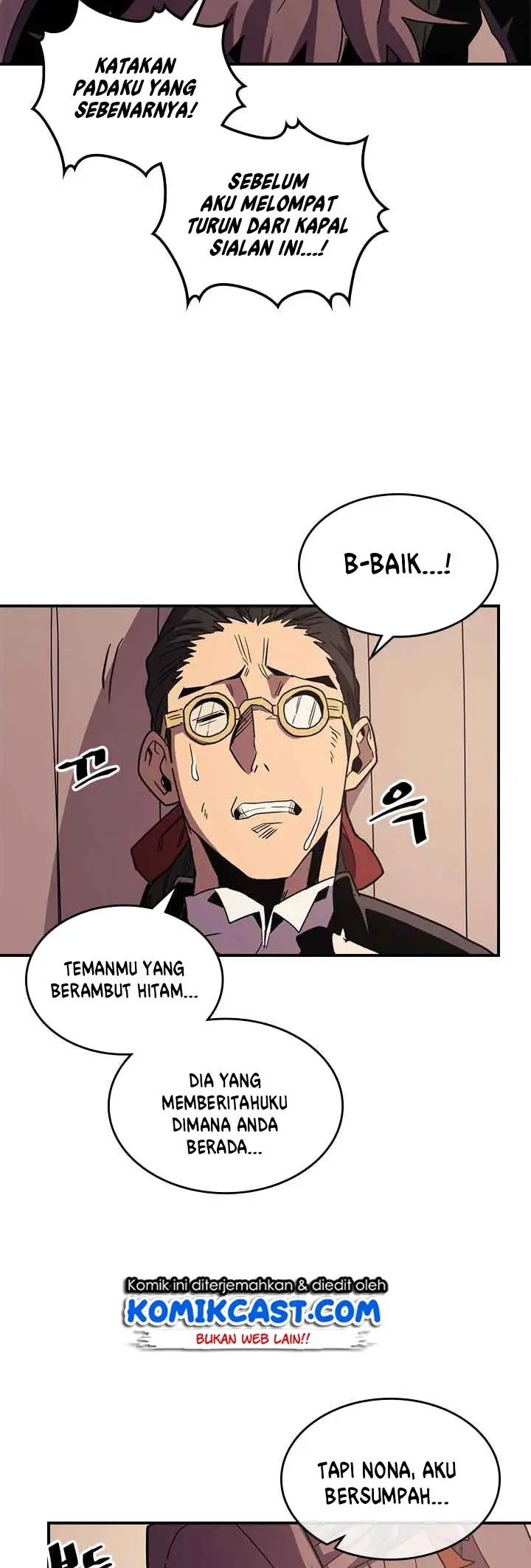 image-komik-a-returners-magic-should-be-special-chapter-96-18/42