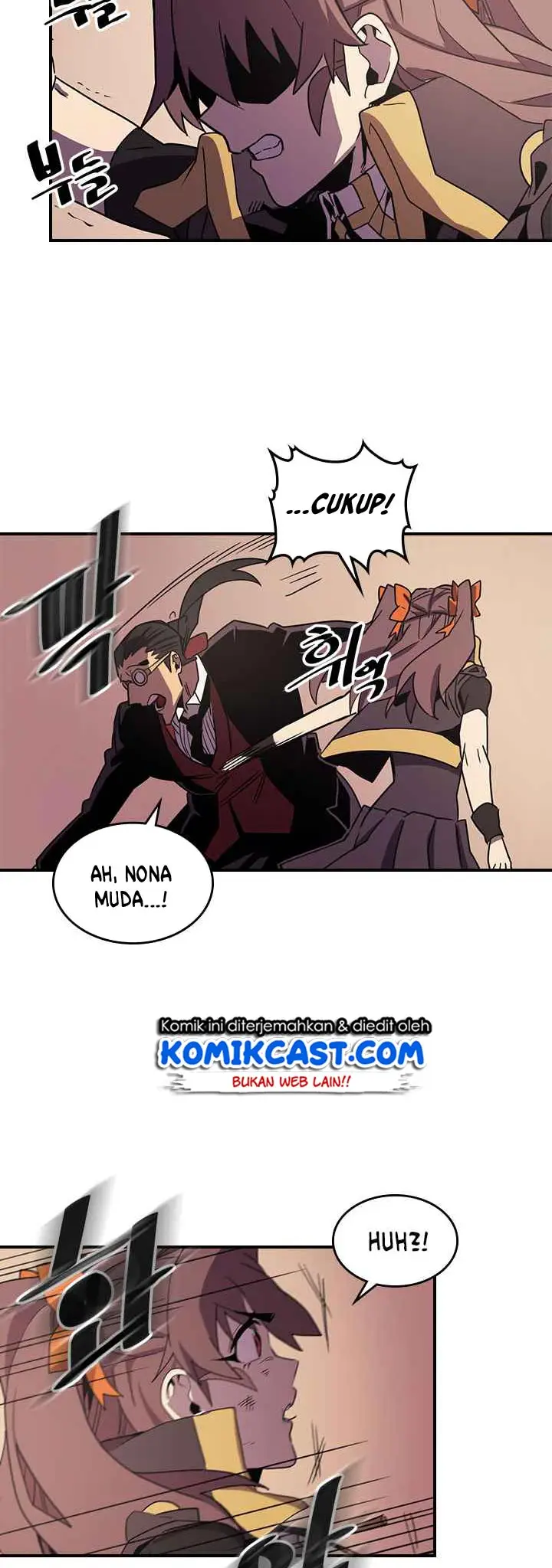 image-komik-a-returners-magic-should-be-special-chapter-96-19/42
