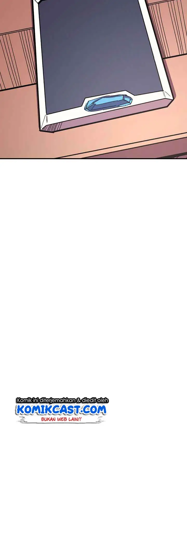 image-komik-a-returners-magic-should-be-special-chapter-96-24/42