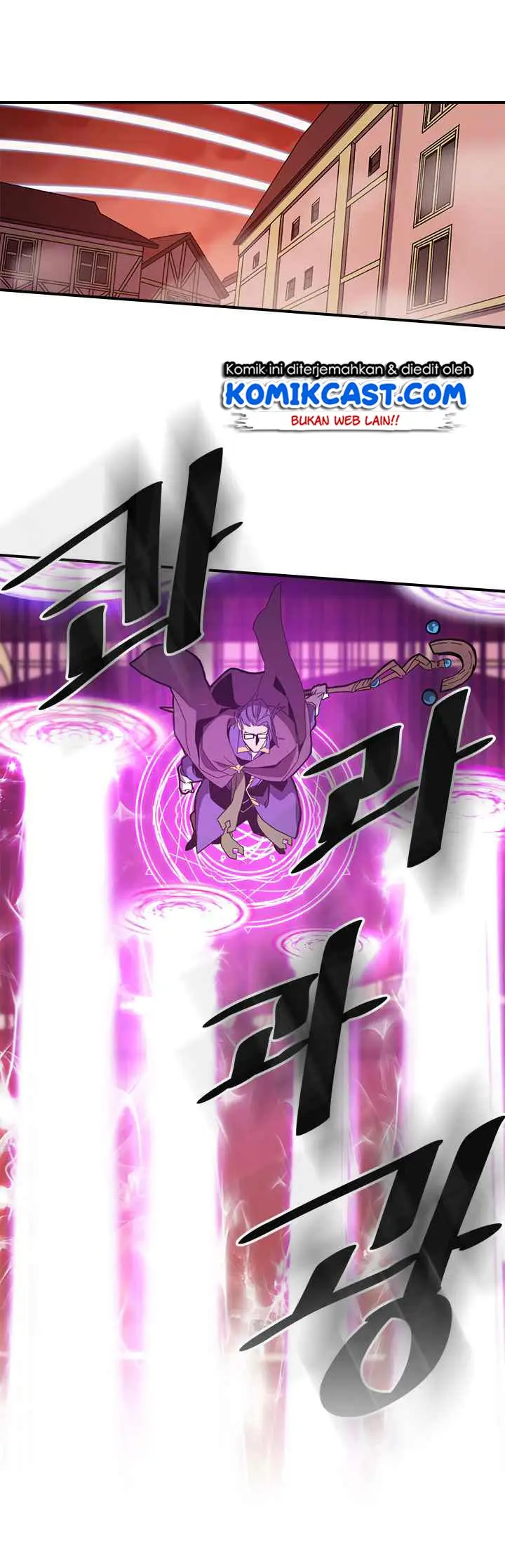 image-komik-a-returners-magic-should-be-special-chapter-96-25/42