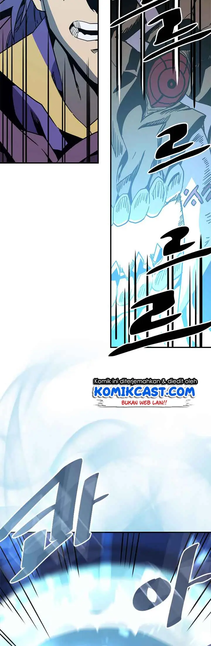 image-komik-a-returners-magic-should-be-special-chapter-96-28/42