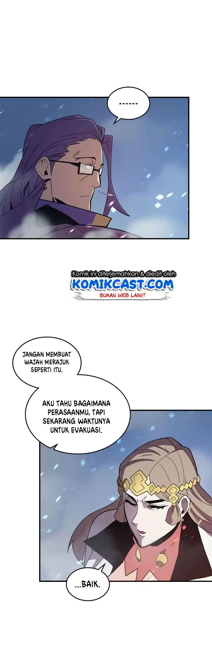 image-komik-a-returners-magic-should-be-special-chapter-96-34/42