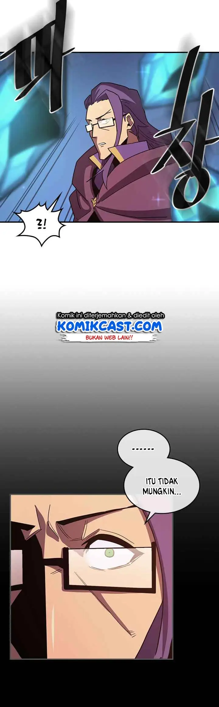 image-komik-a-returners-magic-should-be-special-chapter-96-36/42