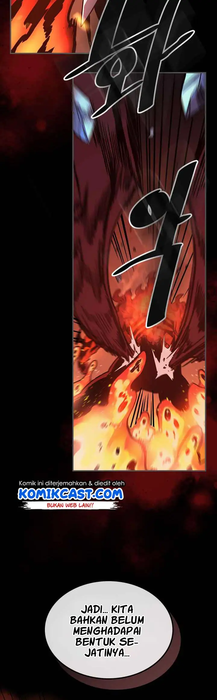 image-komik-a-returners-magic-should-be-special-chapter-96-38/42