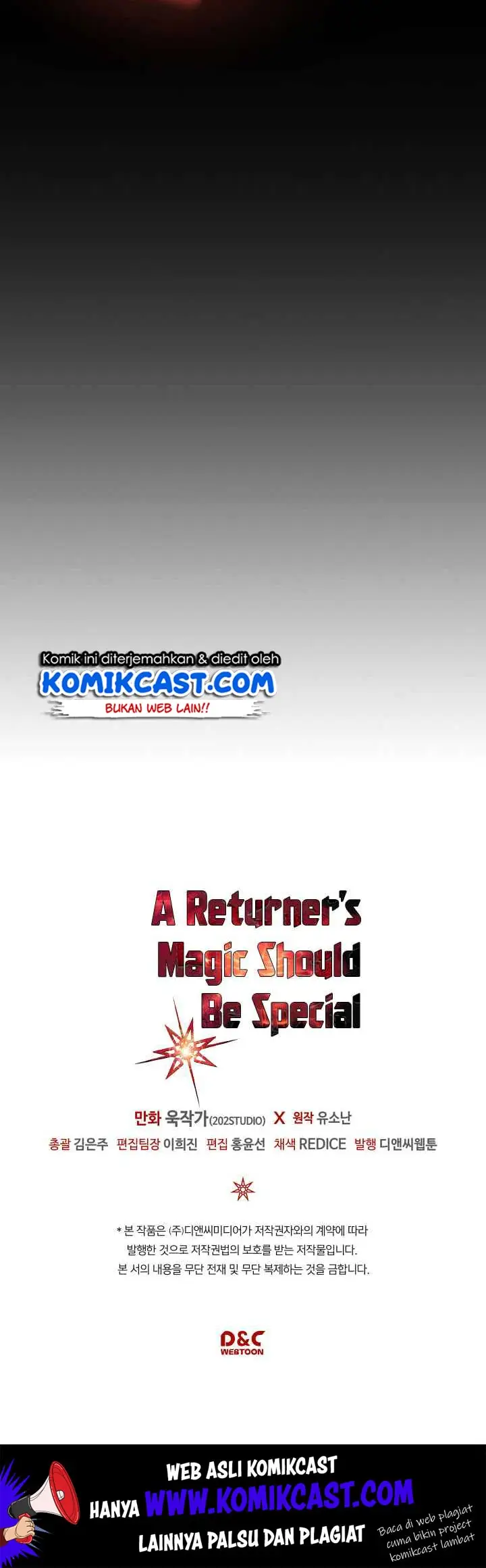 image-komik-a-returners-magic-should-be-special-chapter-96-40/42