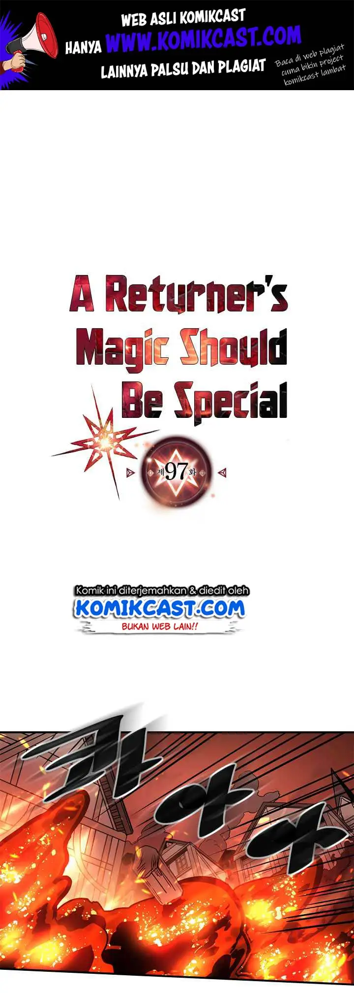 image-komik-a-returners-magic-should-be-special-chapter-97-1/42