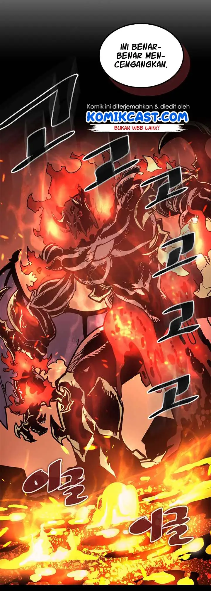 image-komik-a-returners-magic-should-be-special-chapter-97-3/42