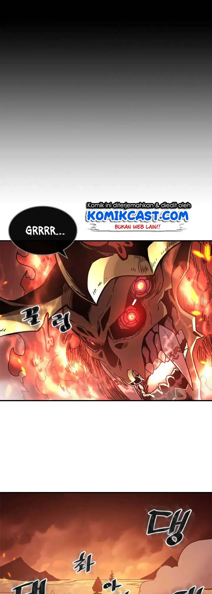 image-komik-a-returners-magic-should-be-special-chapter-97-4/42
