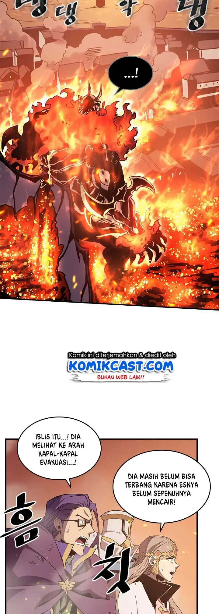 image-komik-a-returners-magic-should-be-special-chapter-97-5/42