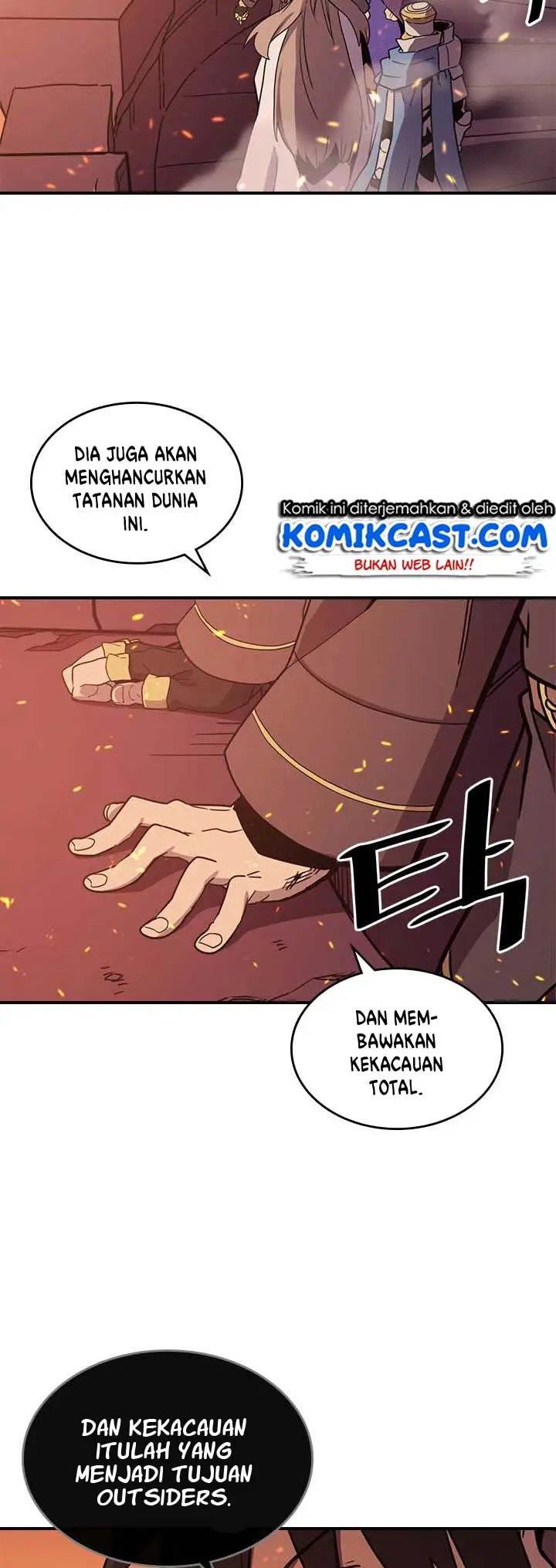 image-komik-a-returners-magic-should-be-special-chapter-97-9/42