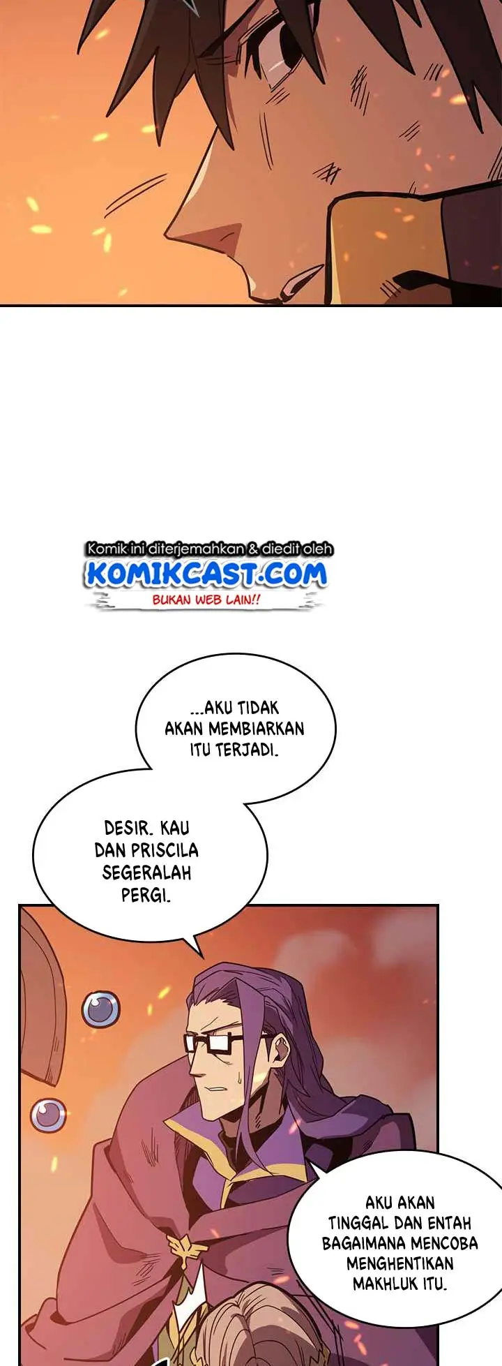 image-komik-a-returners-magic-should-be-special-chapter-97-10/42