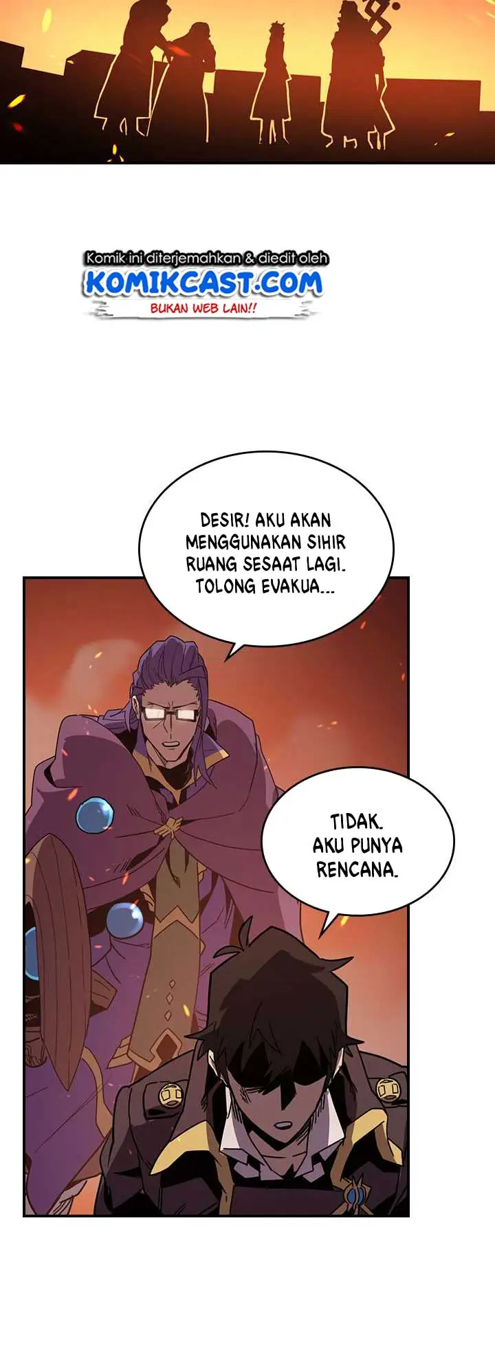 image-komik-a-returners-magic-should-be-special-chapter-97-14/42