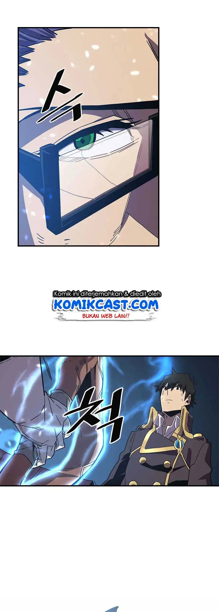 image-komik-a-returners-magic-should-be-special-chapter-97-22/42