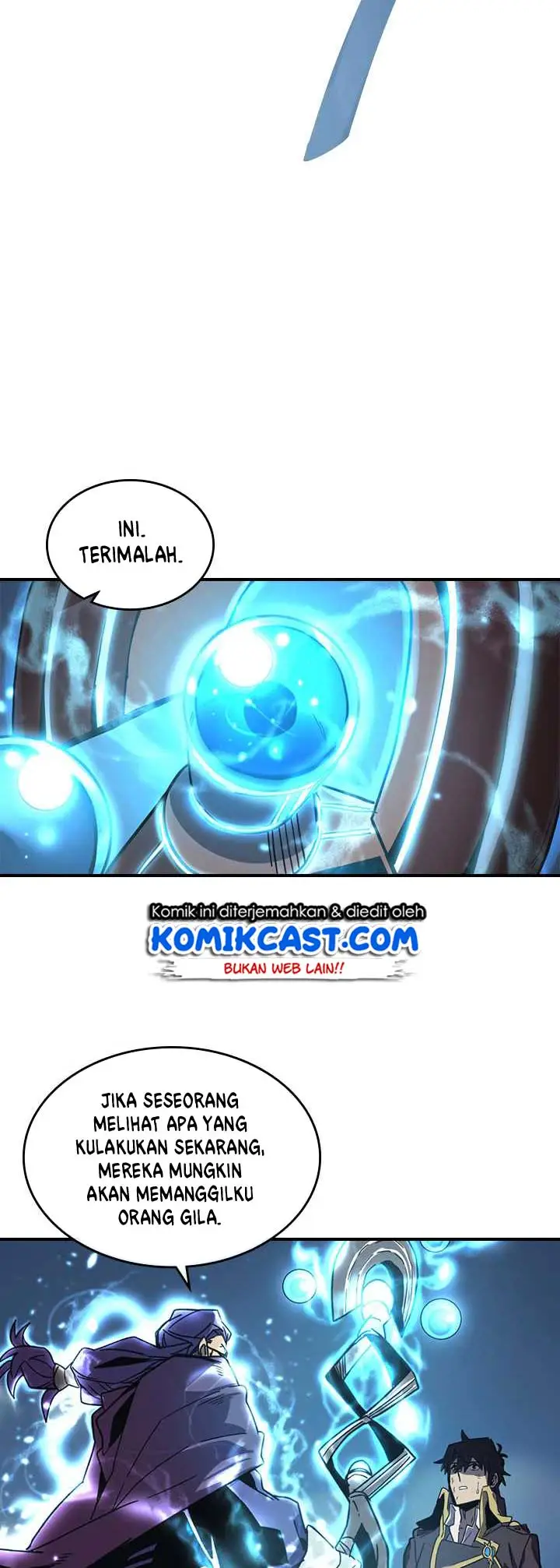 image-komik-a-returners-magic-should-be-special-chapter-97-24/42