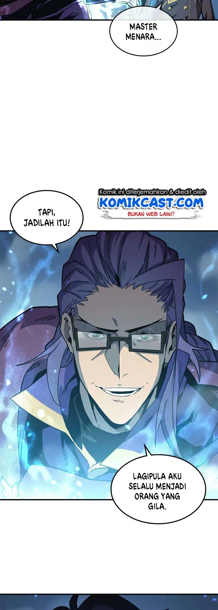 image-komik-a-returners-magic-should-be-special-chapter-97-25/42