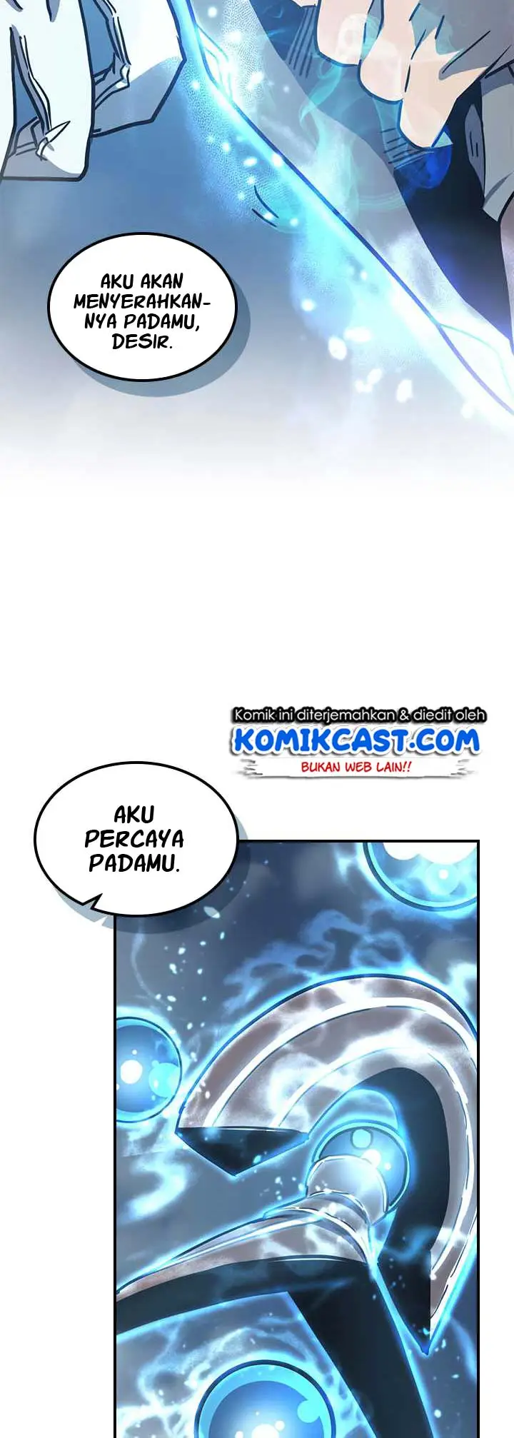 image-komik-a-returners-magic-should-be-special-chapter-97-27/42